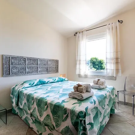 Sleeps 10 Pool Air Con Wifi Villa *