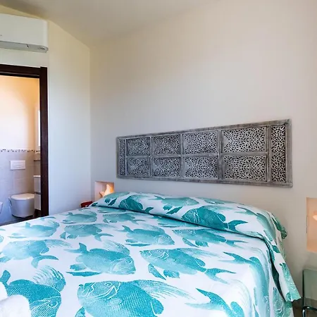 Sleeps 10 Pool Air Con Wifi Villa *