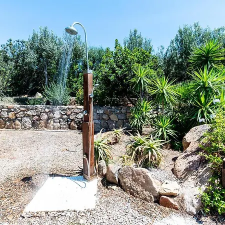 Villa Sleeps 10 Pool Air Con Wifi