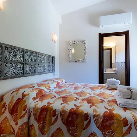 Villa Sleeps 10 Pool Air Con Wifi *