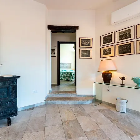 Sleeps 10 Pool Air Con Wifi *
