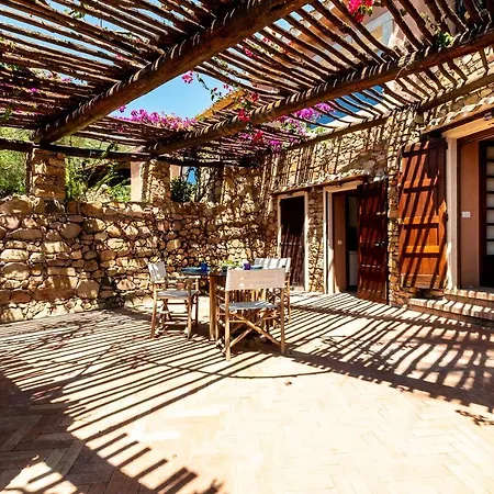 Sleeps 10 Pool Air Con Wifi